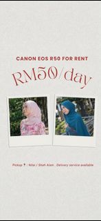 (Category: ) located in . Submitted by syifaalya00 (Listing ID 1444815669, Image 1). Description: .