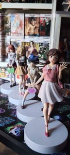 (Category: ) located in . Submitted by jewels_toyshop (Listing ID 1444705291, Image 1). Description: .