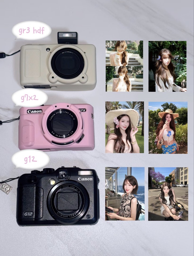 (Category: ) located in . Submitted by tzuyu_twice. (Listing ID 1443577810, Image 1). Description: .