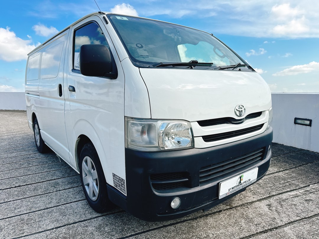 (Category: ) located in . Submitted by 1fmotoring (Listing ID 1319818587, Image 1). Description: .