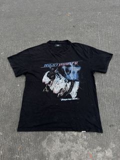 (Category: ) located in . Submitted by .next_wear (Listing ID 1444713403, Image 1). Description: .