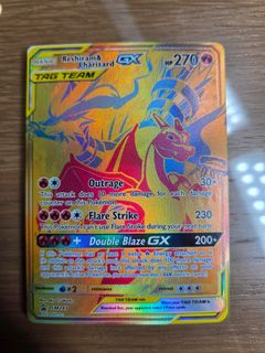 (Category: ) located in . Submitted by goldocean (Listing ID 1443050612, Image 1). Description: .