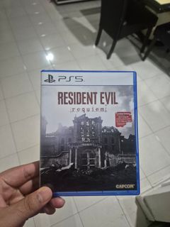 (Category: ) located in . Submitted by fikbertam (Listing ID 1444761384, Image 1). Description: .