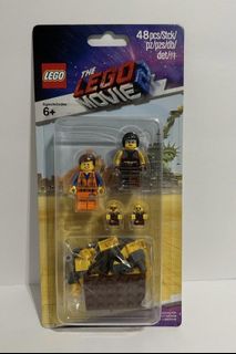 (Category: ) located in . Submitted by collector2025 (Listing ID 1444855651, Image 1). Description: .