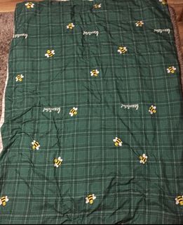 (Category: ) located in . Submitted by pepperronnie (Listing ID 1444826119, Image 1). Description: .