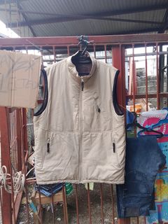 (Category: ) located in . Submitted by lentoythrift (Listing ID 1444810381, Image 1). Description: .