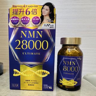 （分類：）位於 。 由 chichirony 提交（商品編號 1444795563，圖片 1）。簡介： 。
