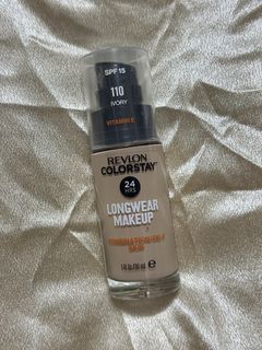 （分類：）位於 。 由 loklok34 提交（商品編號 1444837927，圖片 1）。簡介： 。