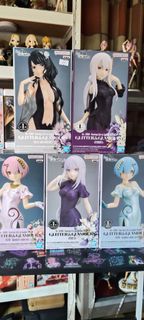 (Category: ) located in . Submitted by jewels_toyshop (Listing ID 1444706120, Image 1). Description: .