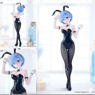 (Category: ) located in . Submitted by chikara130 (Listing ID 1444701008, Image 1). Description: .