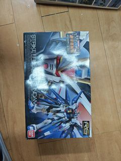 （分類：）位於 。 由 X105b 提交（商品編號 1444817192，圖片 1）。簡介： 。