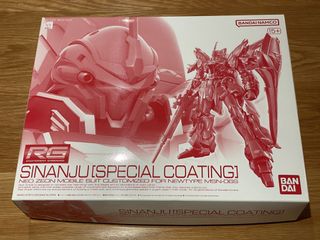 （分類：）位於 。 由 mongmong1202 提交（商品編號 1444804100，圖片 1）。簡介： 。