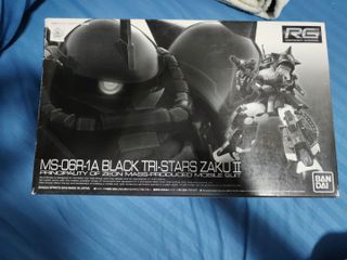 (Category: ) located in . Submitted by _____________0 (Listing ID 1444827080, Image 1). Description: .