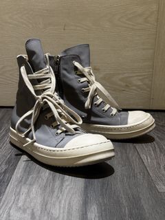 （分類：）位於 。 由 seeeyoutmrs 提交（商品編號 1444724682，圖片 1）。簡介： 。