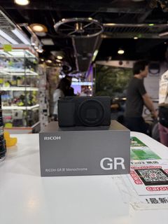 （分類：）位於 。 由 dtrade203 提交（商品編號 1444741382，圖片 1）。簡介： 。