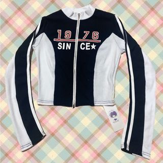 (Kategori: ) berada di . Dikirim oleh saychezal (ID iklan 1444813152, Gambar 1). Deskripsi: .