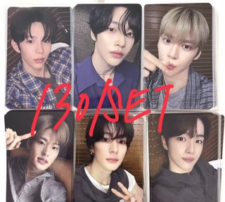 （分類：）位於 。 由 e_fansign 提交（商品編號 1444689552，圖片 1）。簡介： 。