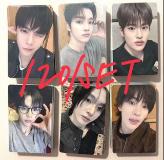 （分類：）位於 。 由 e_fansign 提交（商品編號 1444689203，圖片 1）。簡介： 。