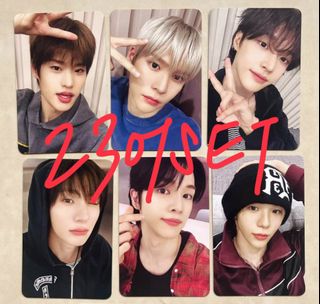 （分類：）位於 。 由 e_fansign 提交（商品編號 1444689665，圖片 1）。簡介： 。
