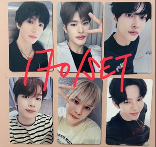（分類：）位於 。 由 e_fansign 提交（商品編號 1444689325，圖片 1）。簡介： 。