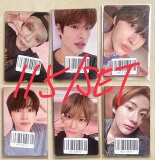 （分類：）位於 。 由 e_fansign 提交（商品編號 1444688952，圖片 1）。簡介： 。