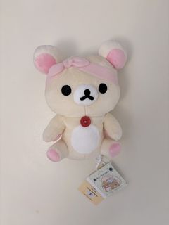 （分類：）位於 。 由 jaymiyake 提交（商品編號 1444757627，圖片 1）。簡介： 。