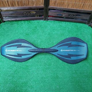 (Category: ) located in . Submitted by k3japanstoreonline (Listing ID 1444811540, Image 1). Description: .