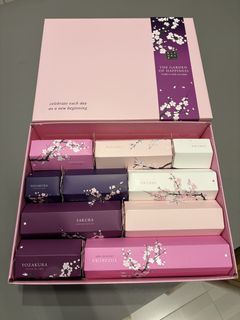 （分類：）位於 。 由 niwwin_hk 提交（商品編號 1444795854，圖片 1）。簡介： 。