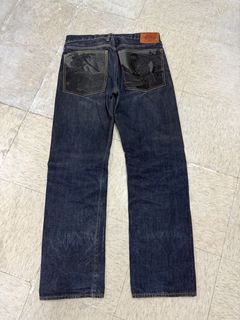 （分類：）位於 。 由 shsh09 提交（商品編號 1444699753，圖片 1）。簡介： 。