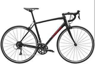 (Category: ) located in . Submitted by bikelicious (Listing ID 1444821567, Image 1). Description: .
