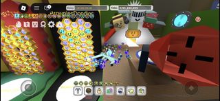 (Category: ) located in . Submitted by coolcloud_168 (Listing ID 1444780071, Image 1). Description: .