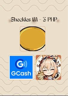 (Category: ) located in . Submitted by markjdl (Listing ID 1444603913, Image 1). Description: .