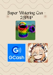 (Category: ) located in . Submitted by markjdl (Listing ID 1444818464, Image 1). Description: .