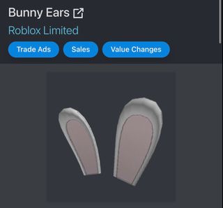 (Category: ) located in . Submitted by bearshop101 (Listing ID 1444841130, Image 1). Description: .