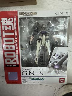 （分類：）位於 。 由 rtoys 提交（商品編號 1444823121，圖片 1）。簡介： 。