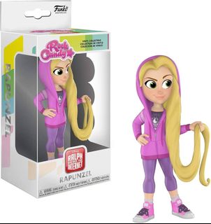 (Category: ) located in . Submitted by MattDCollector (Listing ID 1444798336, Image 1). Description: .