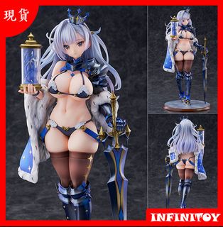 （分類：）位於 。 由 infinitoy 提交（商品編號 1444744786，圖片 1）。簡介： 。