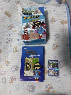 （分類：）位於 。 由 gemeil 提交（商品編號 1444823029，圖片 1）。簡介： 。