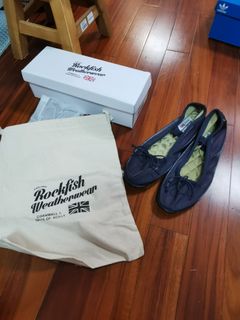 （分類：）位於 。 由 gapgapmonica 提交（商品編號 1444822336，圖片 1）。簡介： 。
