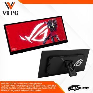 (Category: ) located in . Submitted by viipc (Listing ID 1444702816, Image 1). Description: .
