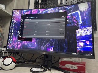 （分類：）位於 。 由 ms_06c 提交（商品編號 1444770269，圖片 1）。簡介： 。