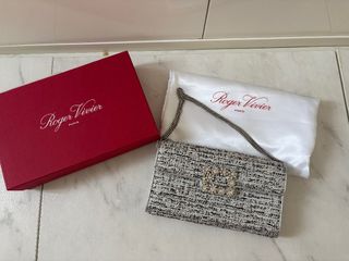 （分類：）位於 。 由 13413e 提交（商品編號 1444777477，圖片 1）。簡介： 。