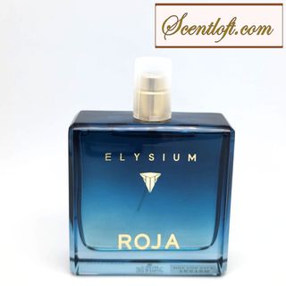 Men's Perfumes & Accessories For Men Collection item 2