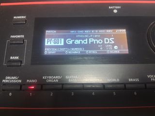 （分類：）位於 。 由 6691rock 提交（商品編號 1432435865，圖片 1）。簡介： 。