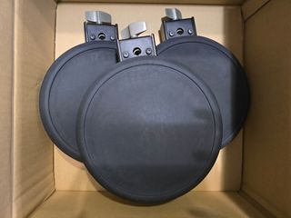 （分類：）位於 。 由 calhk2045 提交（商品編號 1444831616，圖片 1）。簡介： 。