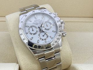 （分類：）位於 。 由 la_watch 提交（商品編號 1444721718，圖片 1）。簡介： 。
