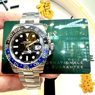 (Category: ) located in . Submitted by timestory.sg (Listing ID 1444767393, Image 1). Description: .