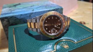 (Category: ) located in . Submitted by betasmart13 (Listing ID 1444739547, Image 1). Description: .