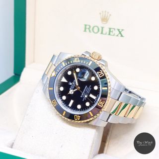 (Category: ) located in . Submitted by pngwatchdealer (Listing ID 1444717194, Image 1). Description: .