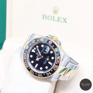 (Category: ) located in . Submitted by pngwatchdealer (Listing ID 1444823803, Image 1). Description: .